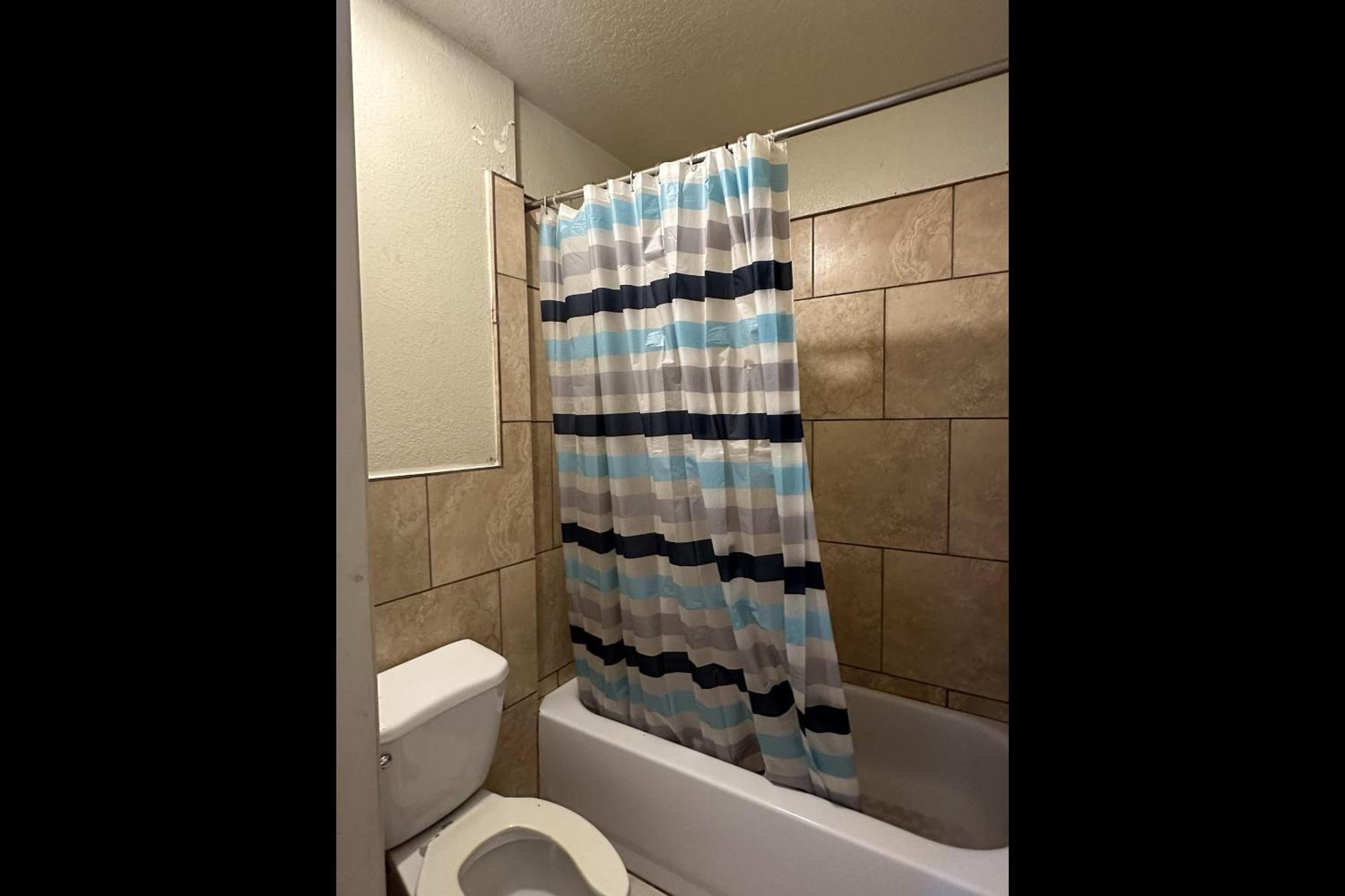Travel Inn By Oyo La Marque Texas City I-45 ภายนอก รูปภาพ