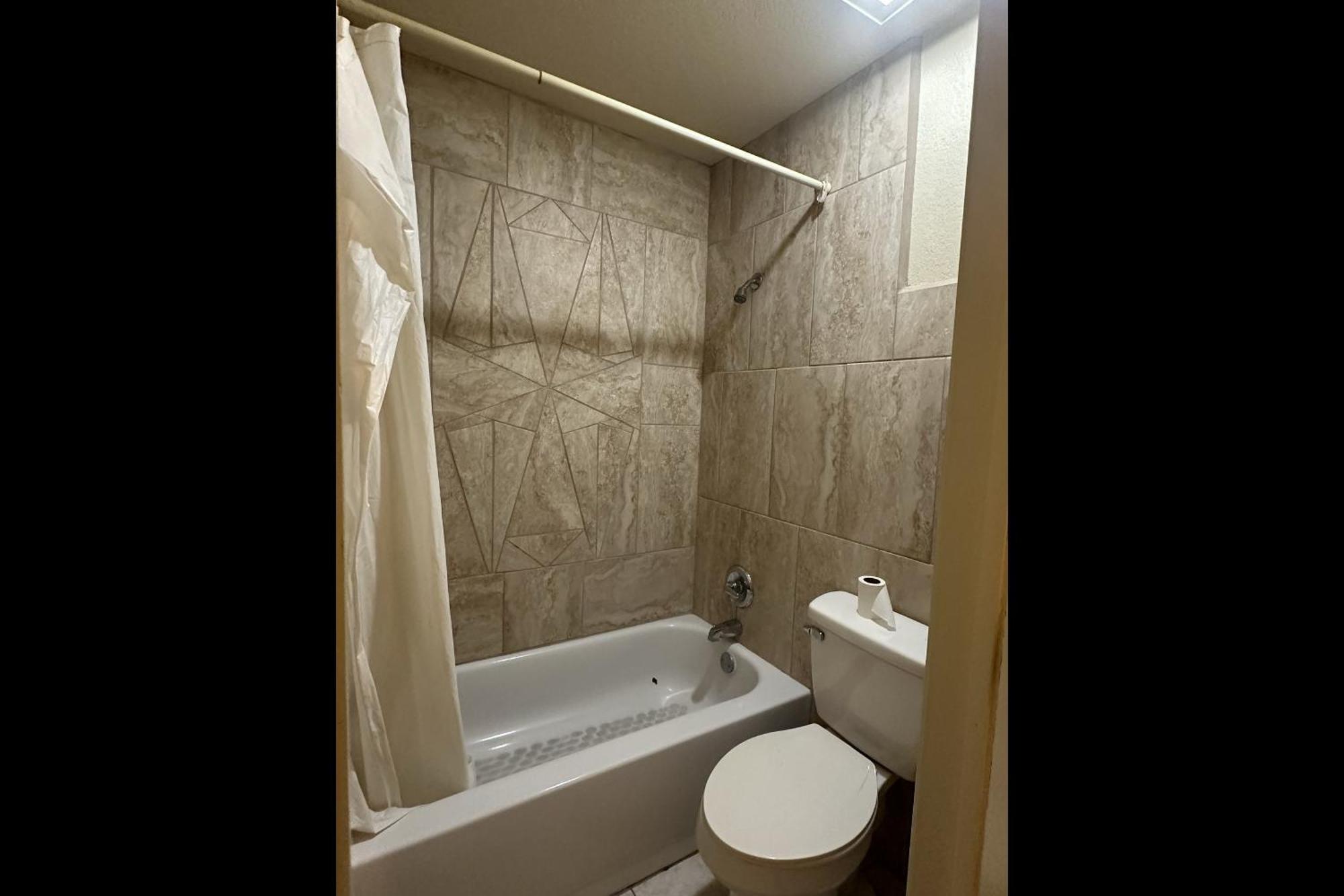 Travel Inn By Oyo La Marque Texas City I-45 ภายนอก รูปภาพ